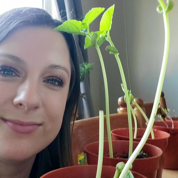 NWT & GUC Comfy pieces, and I ❤️ buying bundles! - Picture 3 of 14